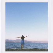 My project in Introduction to Narrative Photography course. Photograph project by merve__avcioglu - 03.04.2021