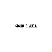 Nuestro Portafolio (actualizado hasta el 2020). Photograph project by Segura&Vilela - 01.01.2020
