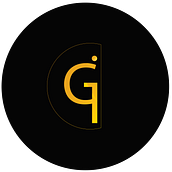My project in Logo Design: From Concept to Presentation course. Br, ing & Identit project by Igor Nascimento - 03.04.2021