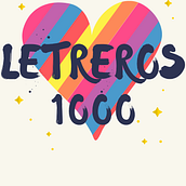 Mi Proyecto del curso: Copywriting: principios de la redacción publicitaria. Un projet de Créativité de Nain Deline Santillán Hernández - 05.03.2021