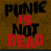 Este es Mocho, el punk alcoholico/paranoico amante de las pizzas y el anime, y es Mi Proyecto del curso: Principios de animación de personajes con After Effects . animasi 2D, Ilustrasi tradisional, Dan Musik proyek oleh Héctor Enrique Orozco Jiménez - 03.20.2021