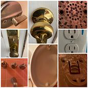 Hola, aqui dejo las dos primeras lecciones, me encantó observar de otra manera.. Un progetto di Collage di Citlali Aguirre - 05.03.2021