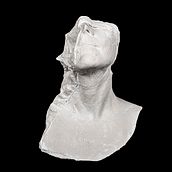 Rock Formation. Un progetto di Scultura di Lene Bach-Lauritsen - 05.03.2021