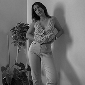 Mi Proyecto del curso: Fotografía lifestyle para Instagram . Un progetto di Composizione fotografica, Fotografia, Fotografia artistica, Fotografia con smartphone, Fotografia lifest, le, Fotografia per Instagram e Instagram di Laura Gómez Díaz - 05.03.2021
