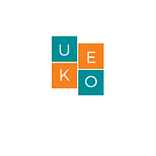 Introducción al UX Writing (por Mario Ferrer). Un proyecto de UX / UI de Douglas Axel Samaniego - 05.03.2021