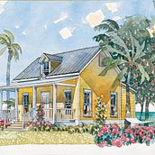 Meu projeto do curso: Escrita criativa para iniciantes: dê vida à sua história . % Mafalda Libório tarafından hazırlanan Yazma projesi - 03.05.2021