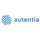 Autentia. Content Marketing, Digital Marketing, Graphic Design, Growth Marketing, Instagram Marketing, Marketing, and Social Media project by Daniela Jara Hödar - 03.05.2021