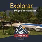Mi Proyecto del curso: Estrategias de Instagram para desarrollo de marcas. Design project by celestevillafane - 03.05.2021