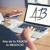 Admon Basics: Plataforma Digital por Maite LM. Education project by Maite LM - 03.05.2021