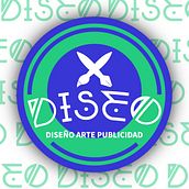 Mi Proyecto del curso: Ilustración vectorial para principiantes . % Néstor Fernández Flores tarafından hazırlanan Logo Tasarımı projesi - 03.05.2021