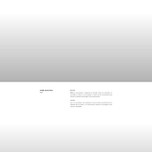 Mi Proyecto del curso: Creación de una web profesional con WordPress. Un proyecto de Arte urbano de C Roberto Saltos - 05.03.2021