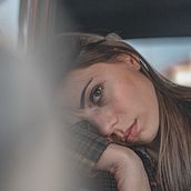 Meu projeto do curso: Fotografia editorial de moda passo a passo. Commercial Photograph, Photographic Composition, Portrait Photograph, Lifest, le Photograph & Instagram project by Fabio Mauro - 03.06.2021