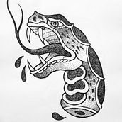 Art.02. Un projet de Conception de tatouage de Daniel Güntzel - 06.03.2021