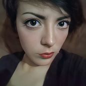 Mi Proyecto del curso: Tatuaje para principiantes. Un proyecto de Diseño de tatuajes de Renata Olarte - 06.03.2021