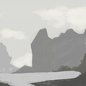 Practica. Un projet de Art conceptuel de p_jaracortes88 - 06.03.2021