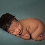 Mi Proyecto del curso: Introducción a la fotografía newborn . % tatiana_casadiego tarafından hazırlanan Fotoğrafçılık, Portre Fotoğrafçılığı, Stüd, o Fotoğrafçılığı, Yaşam Tarzı Fotoğrafçılığı, Ve İç Mekan Fotoğrafçılığı projesi - 03.07.2021