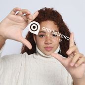 SEÇÃO FOTOGRÁFICA  Ein Projekt aus dem Bereich Studiofotografie von Ana Lúcia Teixeira - 07.03.2021