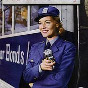 Feliz Día de la Mujer. Un progetto di Cop, writing, Social media, Stor e telling di José Luis De Las Muelas - 08.03.2021