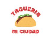 Mi Proyecto del curso: Creación de un logotipo original desde cero. Logo Design project by Rafa Alarcón - 03.08.2021