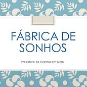 Meu projeto do curso: Criação de uma marca atrativa e responsável . % Girla Cristiane Duarte do Nascimento tarafından hazırlanan Ola, Ve lar projesi - 03.07.2021