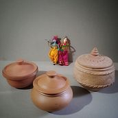 My project in Professional Photography for Instagram course. Een project van e-commerce van Rinkal - 07.03.2021