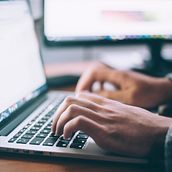 Meu projeto do curso: Copywriting para redes sociais. Un progetto di Social media di aplimaribeiro - 08.03.2021