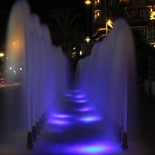 Velocidades rápidas y lentas Ein Projekt aus dem Bereich Fotografie von Sebastian Marquez - 08.03.2021