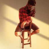 Mi Proyecto del curso: Fotografía y vídeo profesional con tu móvil. Instagram Photograph project by Valeria walser - 03.12.2021