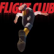 Flight Club Consignment Store - Dubai Mall  Ein Projekt aus dem Bereich 3D, Innenarchitektur, Collage, Kreativität, Dekoration von Innenräumen, Artistische Zeichnung, Kunstleitung, Grafikdesign, Bühnendekoration, Digitale Illustration, Innenarchitektur, Stor, telling und ArchVIZ von Catalina Cardona - 20.02.2020