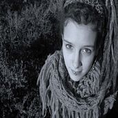 Mi Proyecto del curso: Escritura creativa para principiantes: da vida a tu historia . % Alba Marbà tarafından hazırlanan Müzik Prodüksi, Ve onu projesi - 04.02.2021