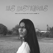 Las Distancias - Belafonte Sensacional. Film, Video, and TV project by Alberto Lh - 03.08.2021