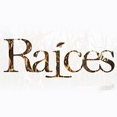 Raíces | Cortometraje . Film, Video Editing, Script, Audiovisual Post-production, Filmmaking, and Video project by Javi GR - 09.01.2018