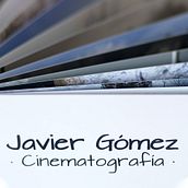Porfolio fotográfico. Photographic Composition, Photograph, Fine-Art Photograph, Digital Photograph, Outdoor Photograph, Photographic Lighting, and Photo Retouching project by Javi GR - 03.09.2021