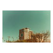 Ig: @dmp.1950  /  Mi Proyecto del curso: Composición y edición fotográfica para Instagram. Un proyecto de Composición fotográfica, Fotografía, Redes Sociales, Fotografía con móviles, Instagram y Fotografía para Instagram de Pablo Alonzo - 28.04.2021