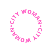 Newsletter City Woman . Un progetto di Content marketing di Elisa D'Errico Prat - 01.01.2021