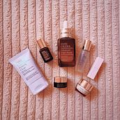 My project in Professional Photography for Instagram course. Un projet de Publicité, Photographie numérique, Instagram, Marketing pour Instagram, Photographie pour Instagram, Photographie smartphone, Photographie, Photographie de produits , et Réseaux sociaux de Nefreterie - 09.03.2021