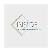 Brand for Inside nnova. Un proyecto de Diseño gráfico, Diseño Web y Publicidad de Mariana Alonso Mares - 09.02.2019