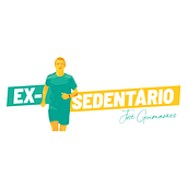 Ex-Sedentário. Narrative project by José Guimarães - 01.19.2021