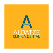Brand for Aldatze Dental Clinic. Un proyecto de Br, ing e Identidad, Diseño gráfico y Diseño Web de Mariana Alonso Mares - 06.06.2020