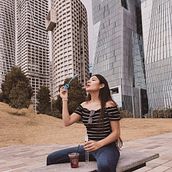 MI PROYECTO . % Dani Garcia tarafından hazırlanan Mobil Fotoğrafçılık projesi - 03.09.2021