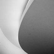 Fotografía de Arquitectura en blanco y negro. Architectural Photograph project by Catalina Jardon Juani - 03.09.2021