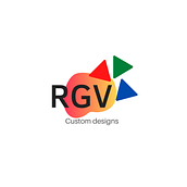 Nuevo Proyecto: RGVSublimados . % Sergio Gimenez tarafından hazırlanan Instagram Pazarlaması projesi - 03.09.2021
