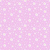 Mi Proyecto del curso: Ilustración vectorial de patrones desde cero. Ilustração tradicional projeto de Elaina Patricia Mirabal Carrion - 09.03.2021