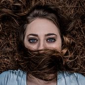 O tempo de Alice. Photograph, and Fine-Art Photograph project by Gabriela Radde - 03.10.2021