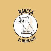 Mi Proyecto del curso: Ilustración vectorial para principiantes Ein Projekt aus dem Bereich Grafikdesign von María de Jesús Benítez Antonio - 22.03.2021