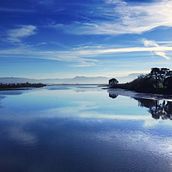 Mi Proyecto del curso: Dibujo para principiantes nivel -1. Projekt z dziedziny  R, sunek, R, sunek ołówkiem, Kreat, wne zabaw, z dziećmi i Sketchbook użytkownika Valeria Leyva - 09.03.2021