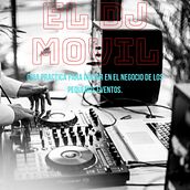 Ebook. Criatividade projeto de Jonathan Garcia - 05.05.2020