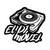 Canal de Youtube. YouTube Marketing, e Fotografia com celular projeto de Jonathan Garcia - 01.11.2020