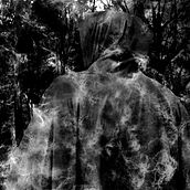 stills from El sueño frustrado. Film project by Raziel Salazar - 03.10.2021