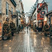 Mi Proyecto del curso: Composición y edición fotográfica para Instagram. Een project van Fotografie,  Architectuurfotografie, Mobiele fotografie, Buitenfotografie, Lifest, le fotografie y Fotografie voor Instagram van Natalia Valencia - 10.03.2021